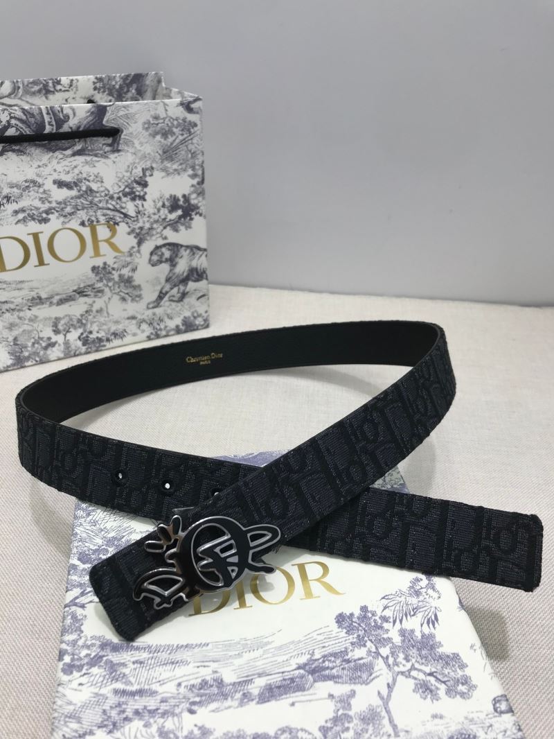 DIOR